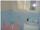 7 Margueretta Street, Taperoo SA 5017