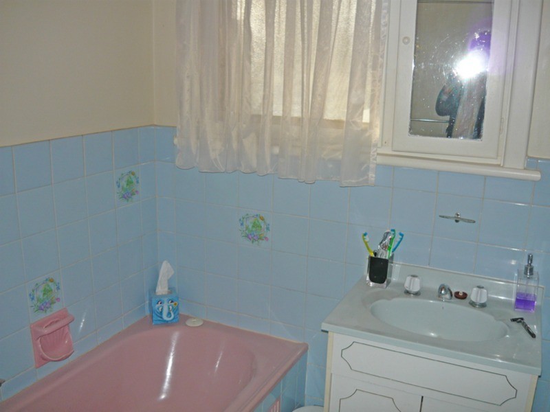 7 Margueretta Street, Taperoo SA 5017