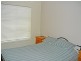 7 Margueretta Street, Taperoo SA 5017