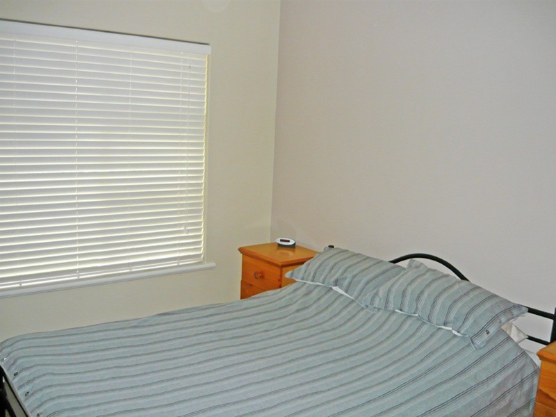7 Margueretta Street, Taperoo SA 5017