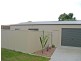 7 Margueretta Street, Taperoo SA 5017