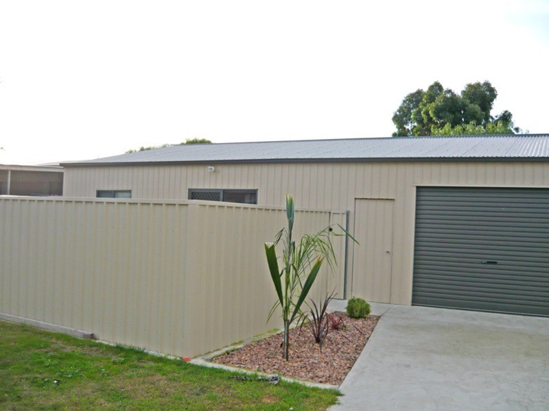 7 Margueretta Street, Taperoo SA 5017