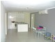 7 Margueretta Street, Taperoo SA 5017