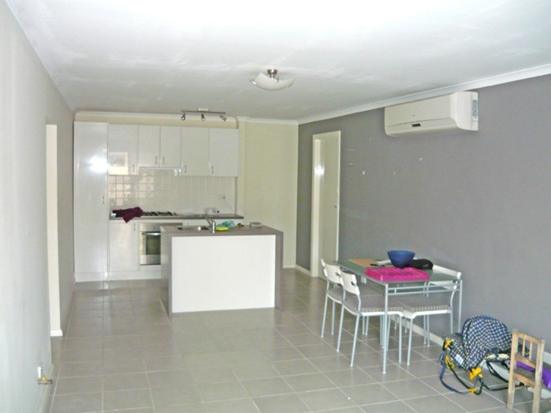7 Margueretta Street, Taperoo SA 5017
