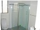 7 Margueretta Street, Taperoo SA 5017
