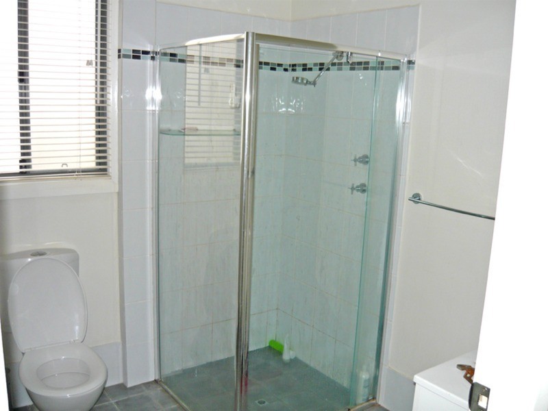7 Margueretta Street, Taperoo SA 5017