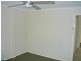 7 Margueretta Street, Taperoo SA 5017