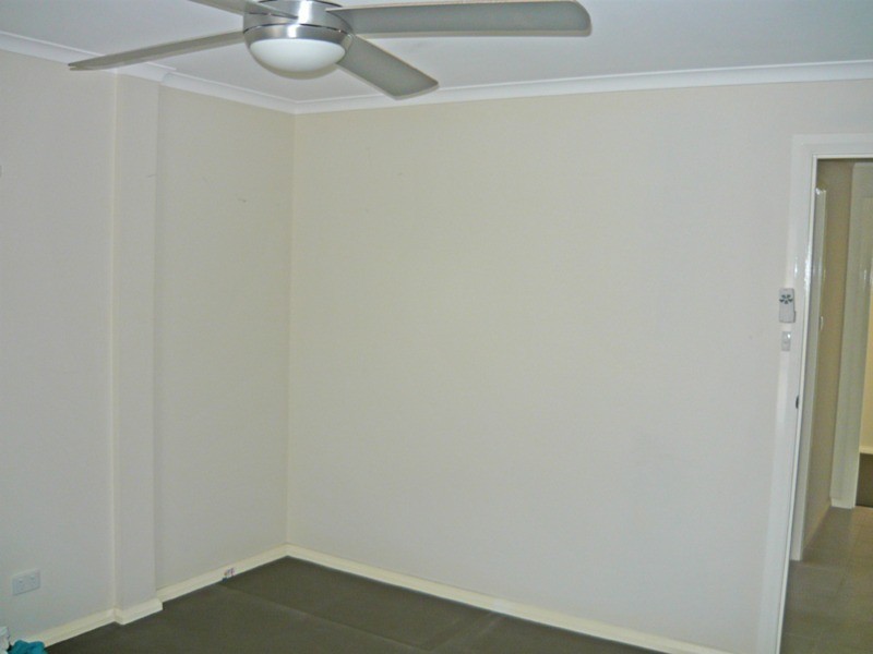 7 Margueretta Street, Taperoo SA 5017