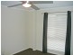 7 Margueretta Street, Taperoo SA 5017