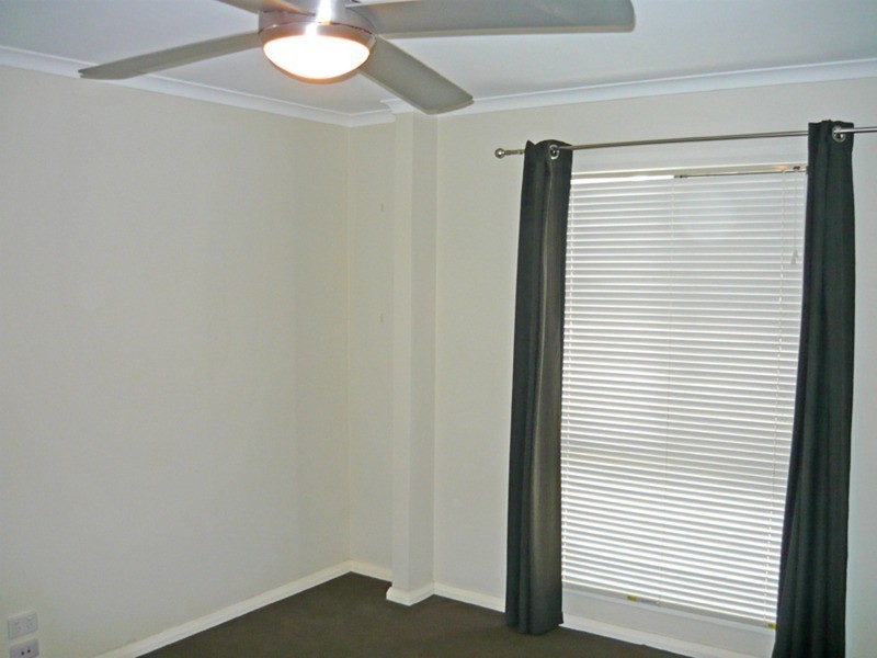 7 Margueretta Street, Taperoo SA 5017