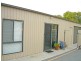 7 Margueretta Street, Taperoo SA 5017