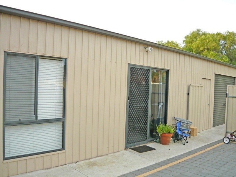 7 Margueretta Street, Taperoo SA 5017