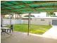 7 Margueretta Street, Taperoo SA 5017