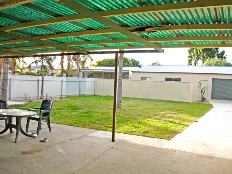 7 Margueretta Street, Taperoo SA 5017