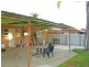 7 Margueretta Street, Taperoo SA 5017