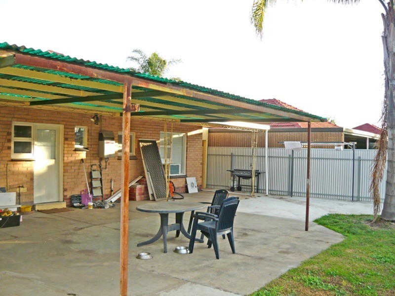 7 Margueretta Street, Taperoo SA 5017