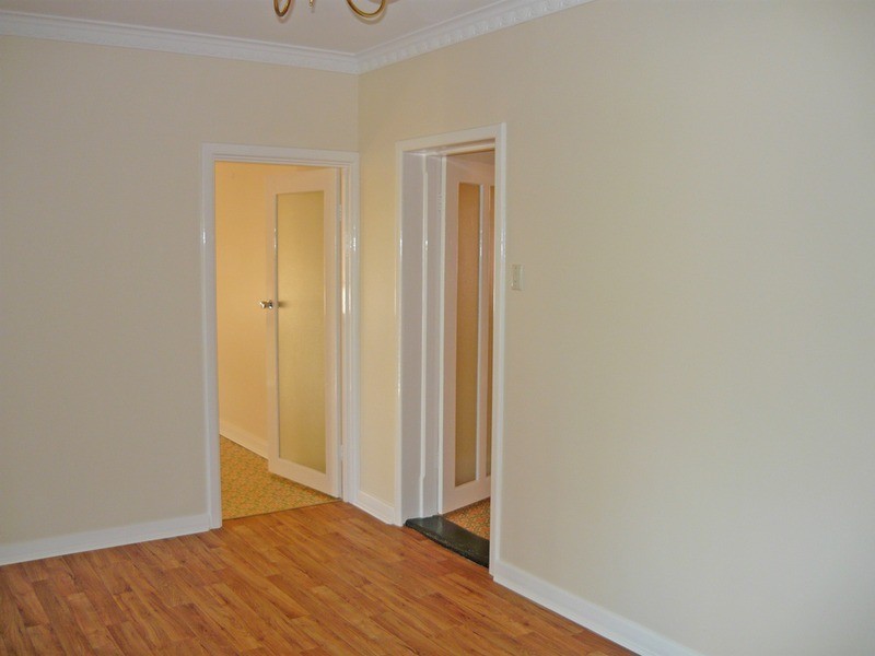 79 Gordon Road, Prospect SA 5082