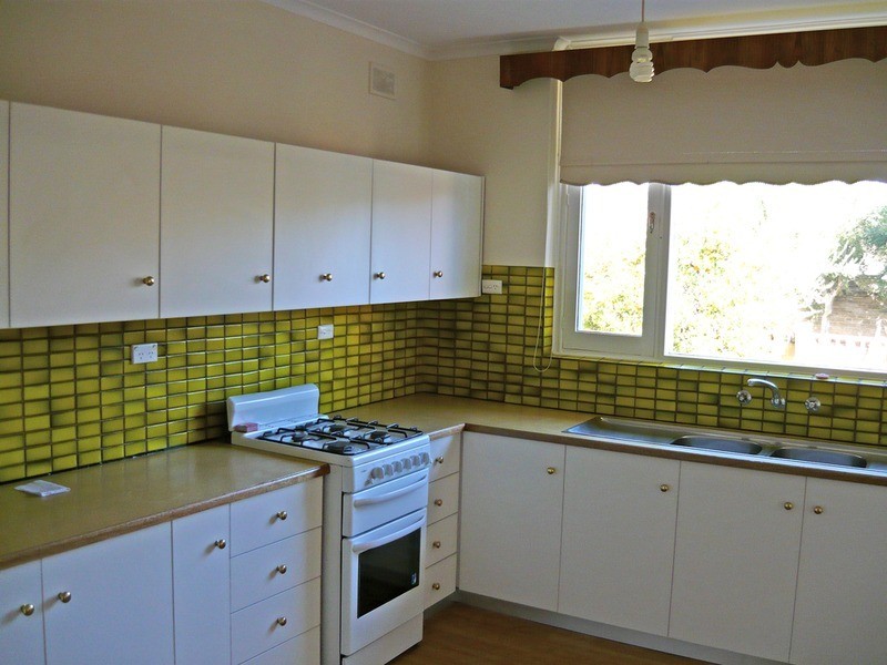 79 Gordon Road, Prospect SA 5082