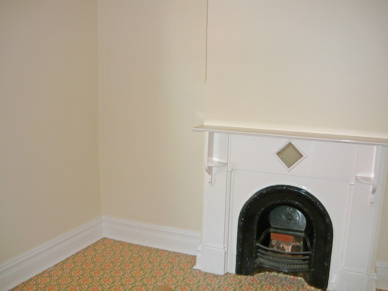 79 Gordon Road, Prospect SA 5082