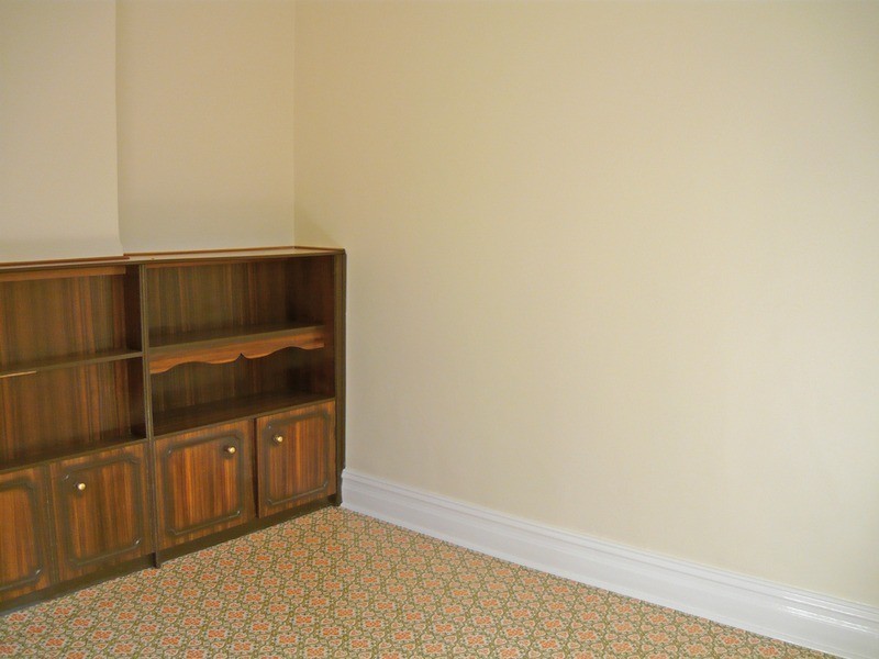 79 Gordon Road, Prospect SA 5082