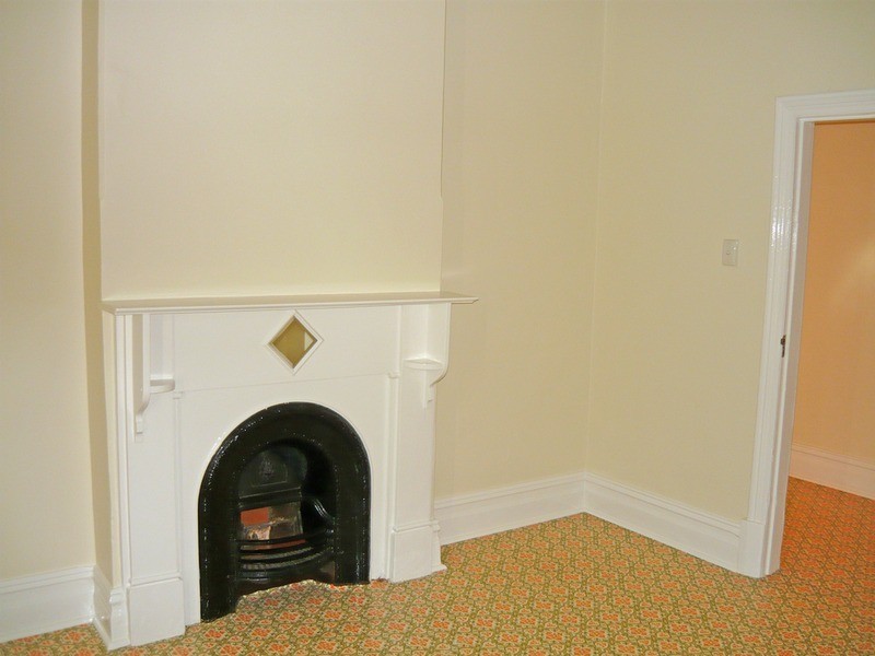 79 Gordon Road, Prospect SA 5082