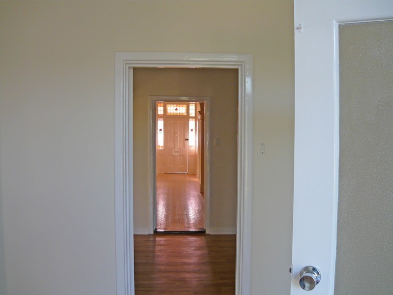 79 Gordon Road, Prospect SA 5082