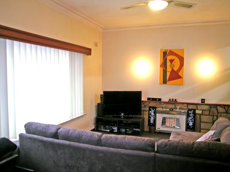 10 Bowyer Street, Rosewater SA 5013