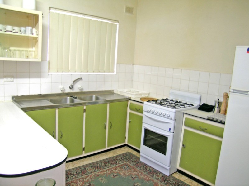 10 Bowyer Street, Rosewater SA 5013