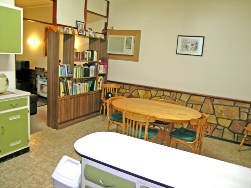 10 Bowyer Street, Rosewater SA 5013