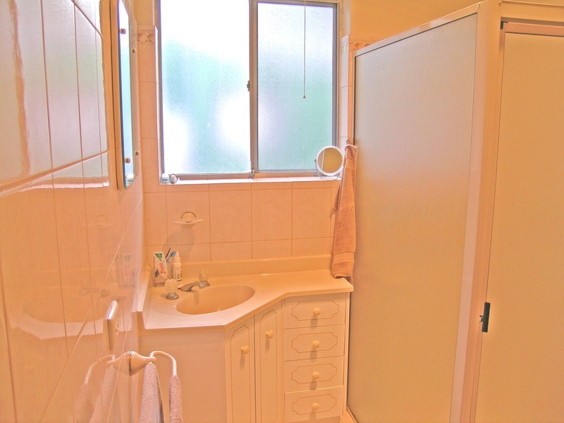 10 Bowyer Street, Rosewater SA 5013