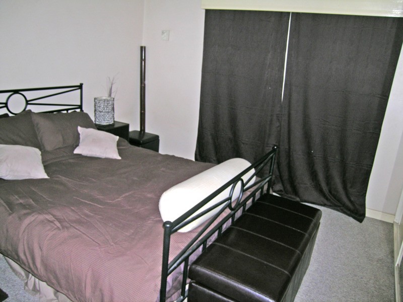 10 Bowyer Street, Rosewater SA 5013