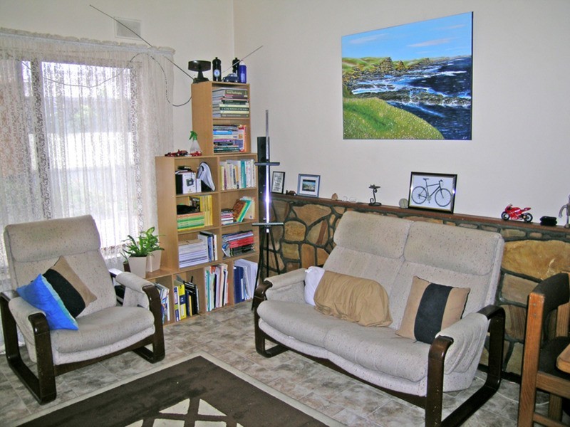 10 Bowyer Street, Rosewater SA 5013