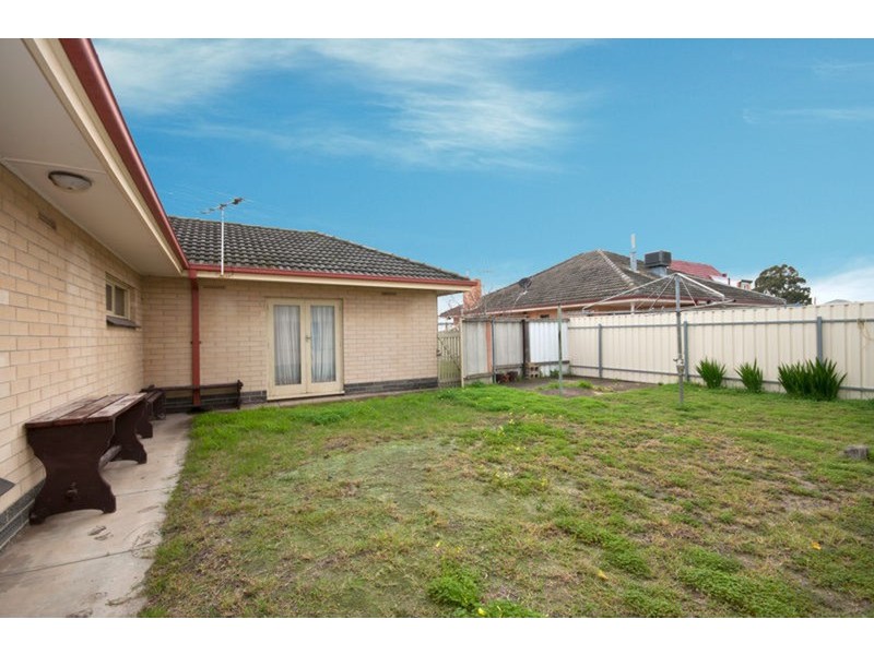 18 Marmora Terrace, Osborne SA 5017