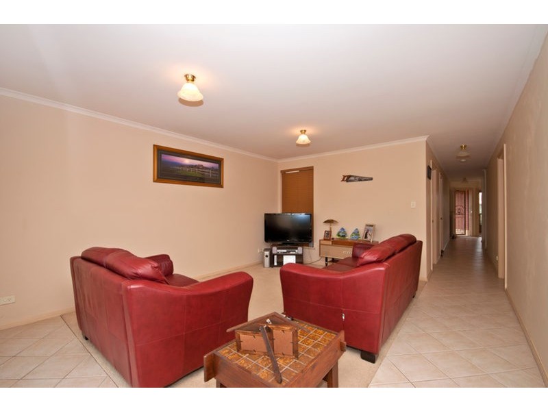 3/14 Leader Street, Rosewater SA 5013