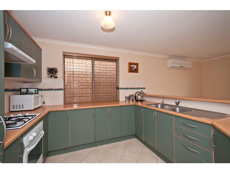 3/14 Leader Street, Rosewater SA 5013