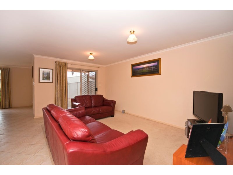 3/14 Leader Street, Rosewater SA 5013