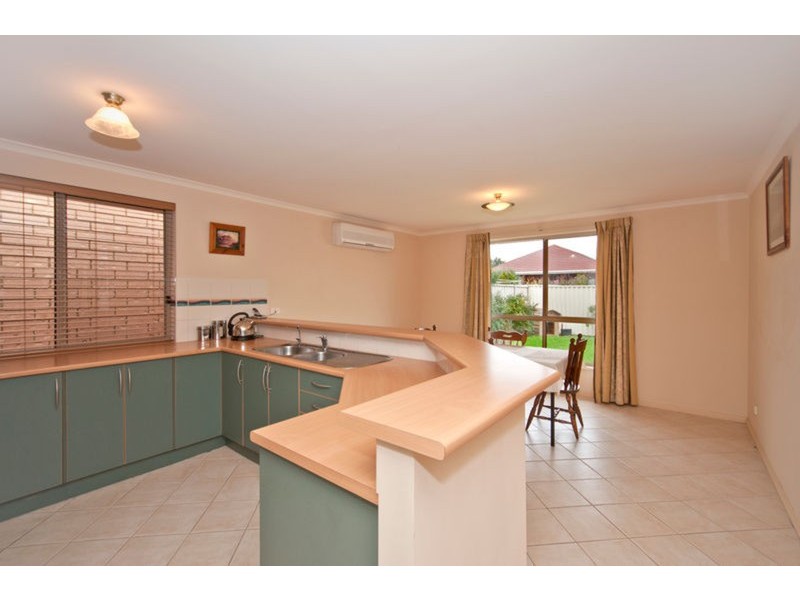 3/14 Leader Street, Rosewater SA 5013
