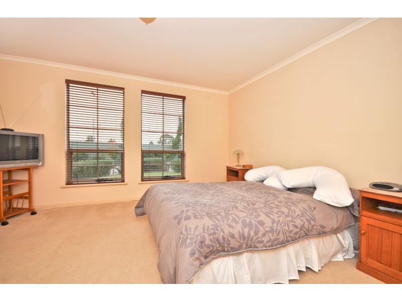 3/14 Leader Street, Rosewater SA 5013