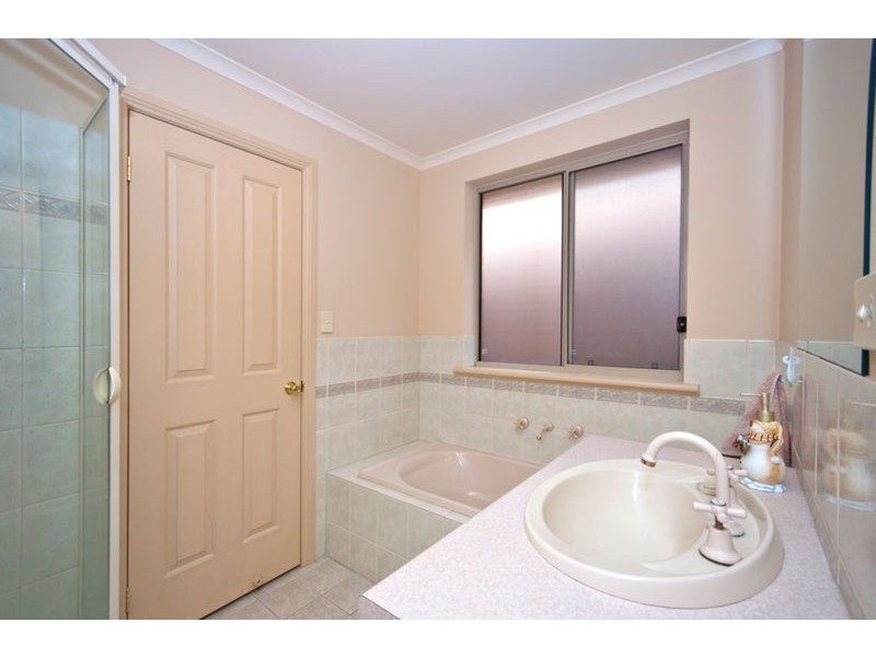 3/14 Leader Street, Rosewater SA 5013