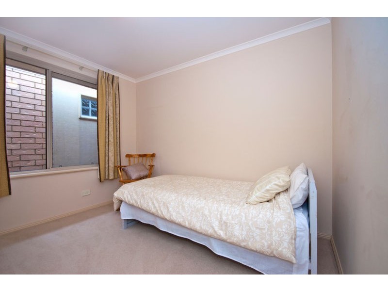 3/14 Leader Street, Rosewater SA 5013