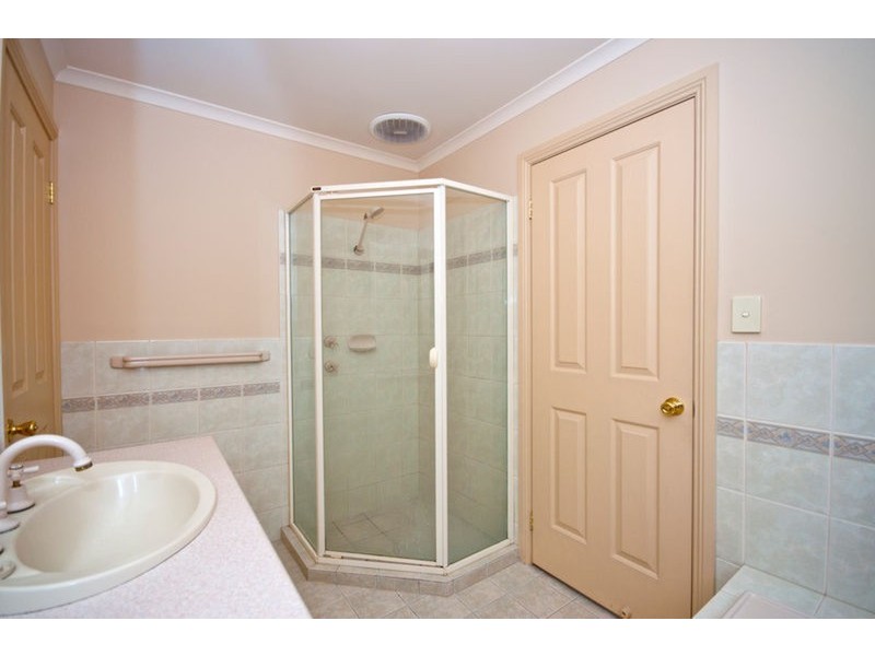 3/14 Leader Street, Rosewater SA 5013