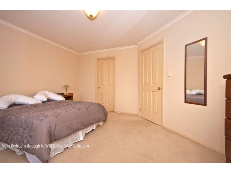 3/14 Leader Street, Rosewater SA 5013