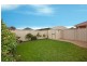 3/14 Leader Street, Rosewater SA 5013