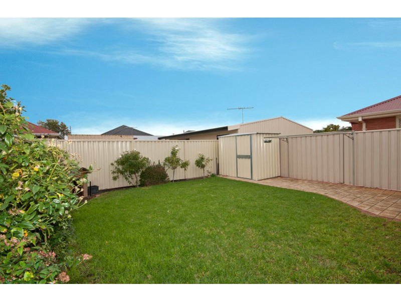3/14 Leader Street, Rosewater SA 5013