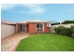 3/14 Leader Street, Rosewater SA 5013