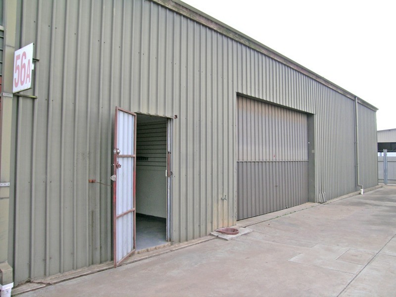 56a Cormack Road, Wingfield SA 5013