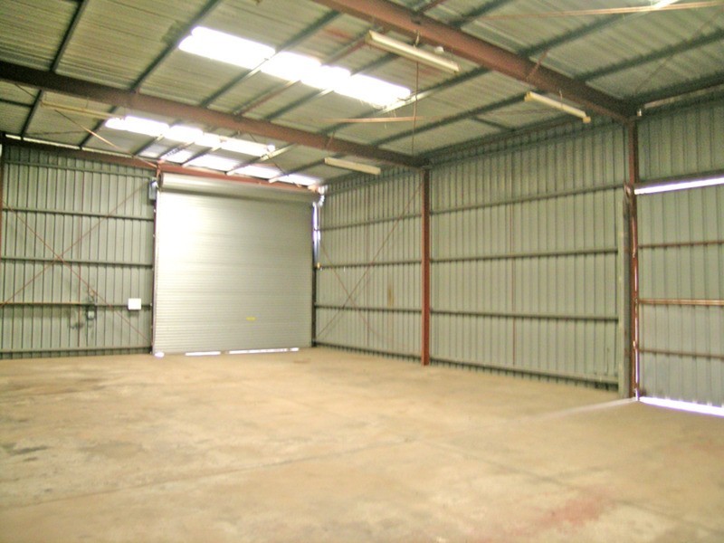 56a Cormack Road, Wingfield SA 5013