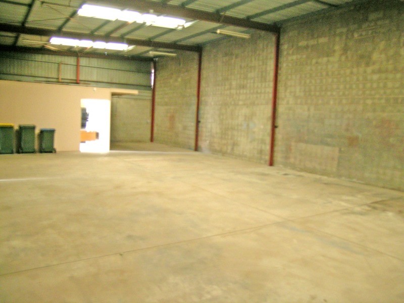 56a Cormack Road, Wingfield SA 5013