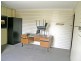 56a Cormack Road, Wingfield SA 5013