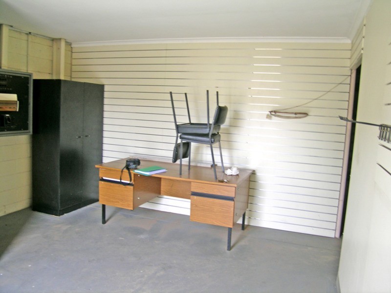 56a Cormack Road, Wingfield SA 5013